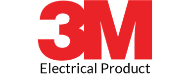 3M Electrical Products