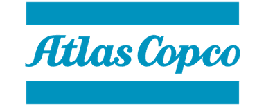 Atlas Copco Products