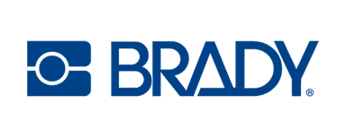 Brady Pipe Labeling Products