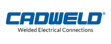 nVent Cadweld Products