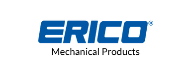 ERICO Products