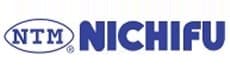 Nichifu Products