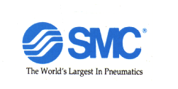 SMC Pneumatics Products